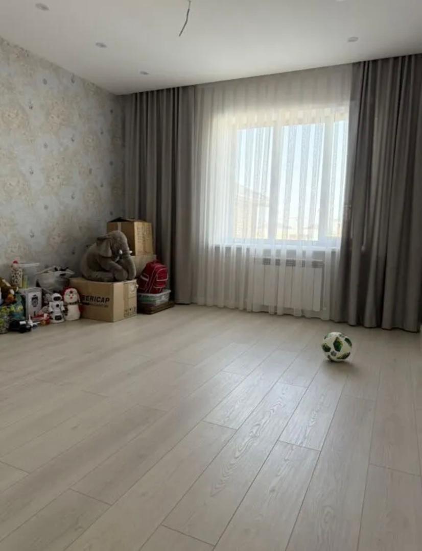 Продажа, Дом, 4 ком, 4 соток - фото 4