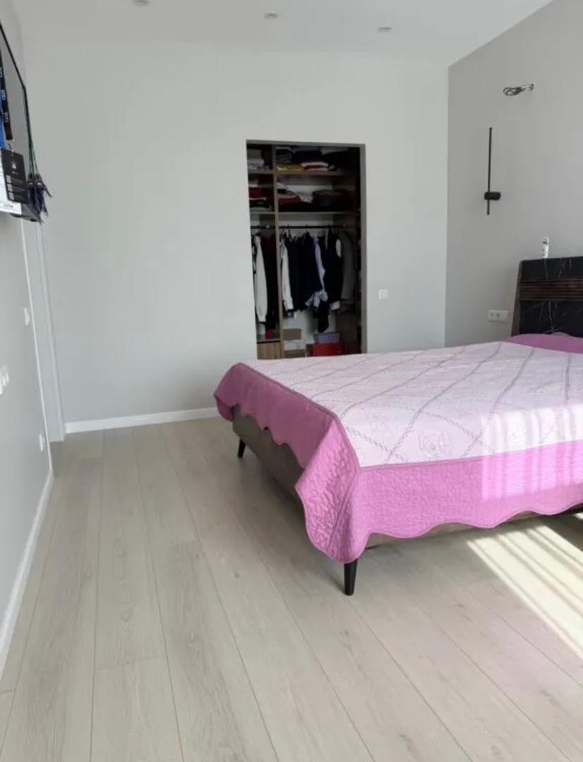 Продажа, Дом, 4 ком, 4 соток - фото 6