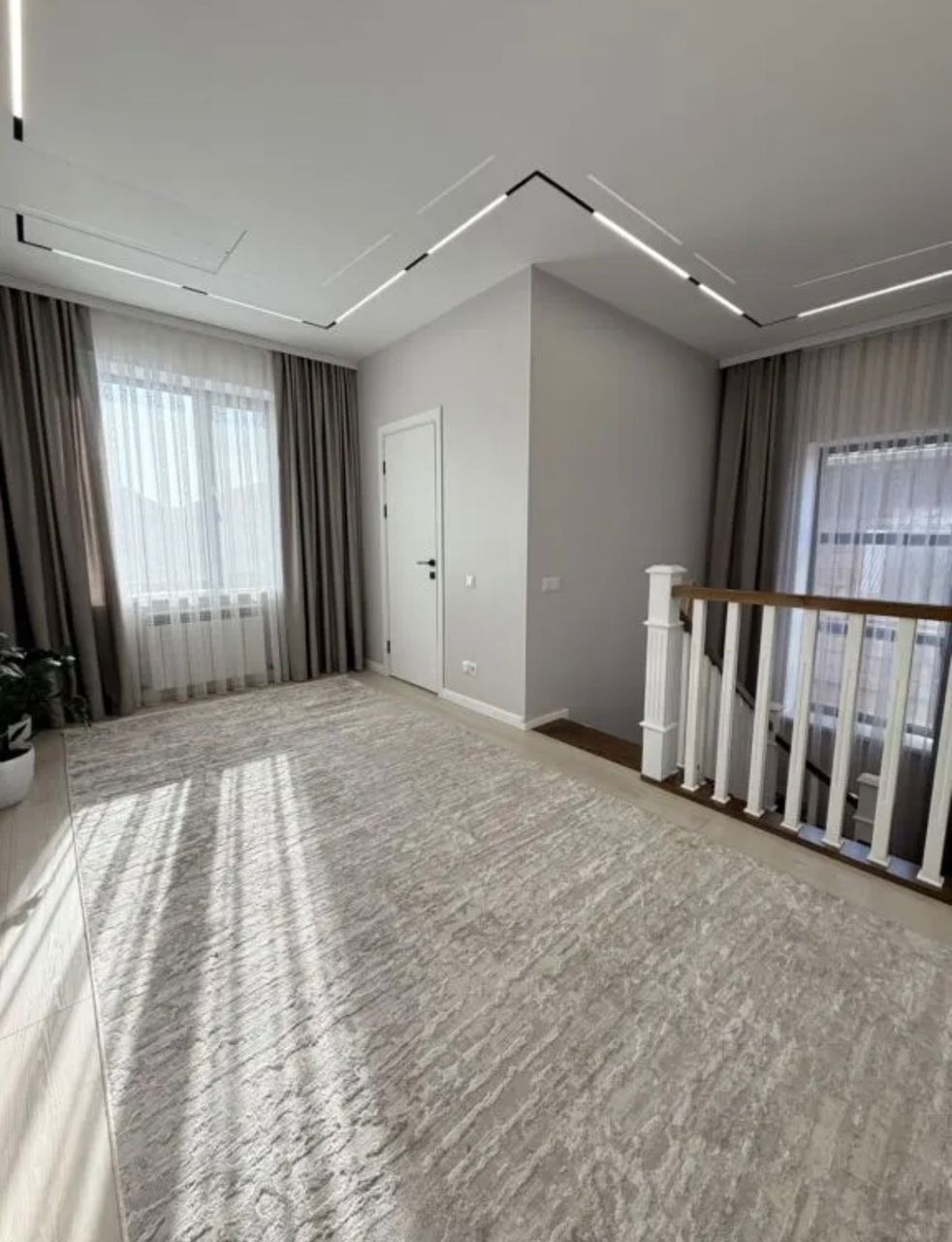 Продажа, Дом, 4 ком, 4 соток - фото 18