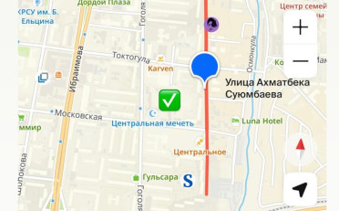  Агентство недвижимости