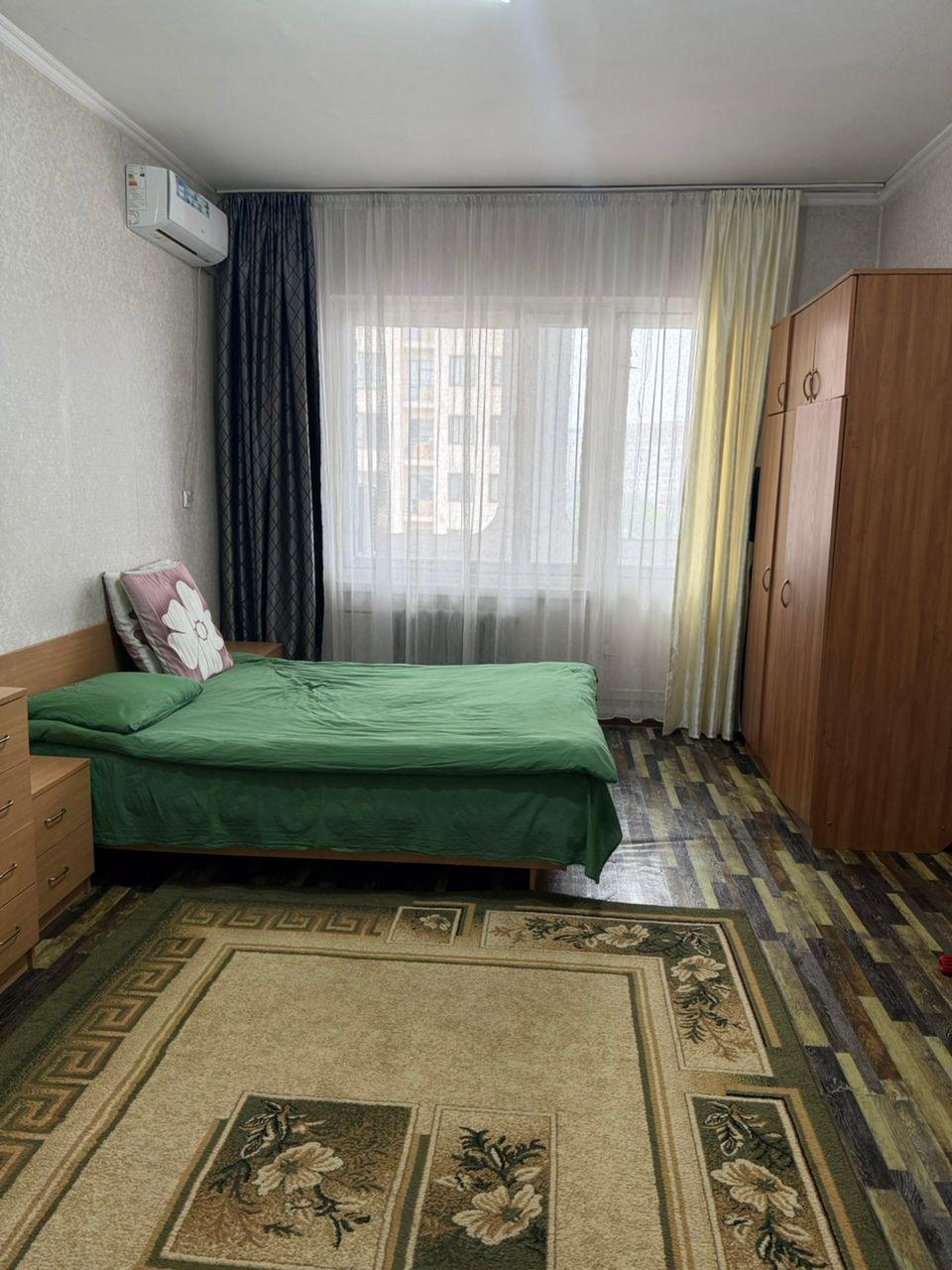 Продажа, 105 серия, 1 ком, 35 м2, этаж 7/9, Сост: Хорошее - фото 3