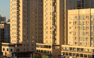  Агентство недвижимости