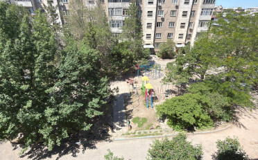  Агентство недвижимости