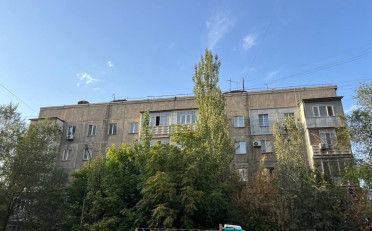  Агентство недвижимости
