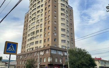 Агентство недвижимости