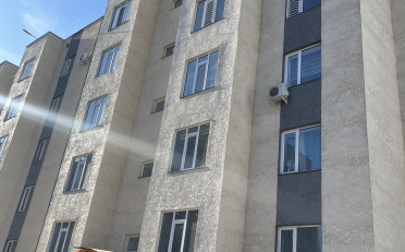 Агентство недвижимости