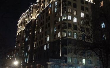  Агентство недвижимости
