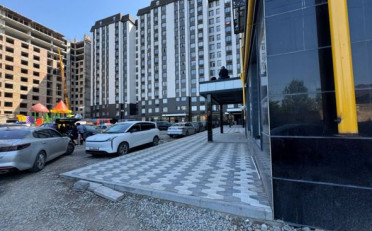  Агентство недвижимости