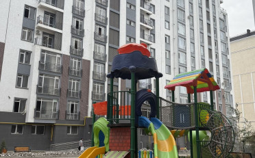  Агентство недвижимости