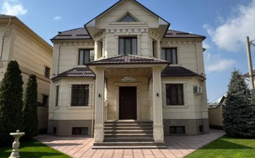  Агентство недвижимости