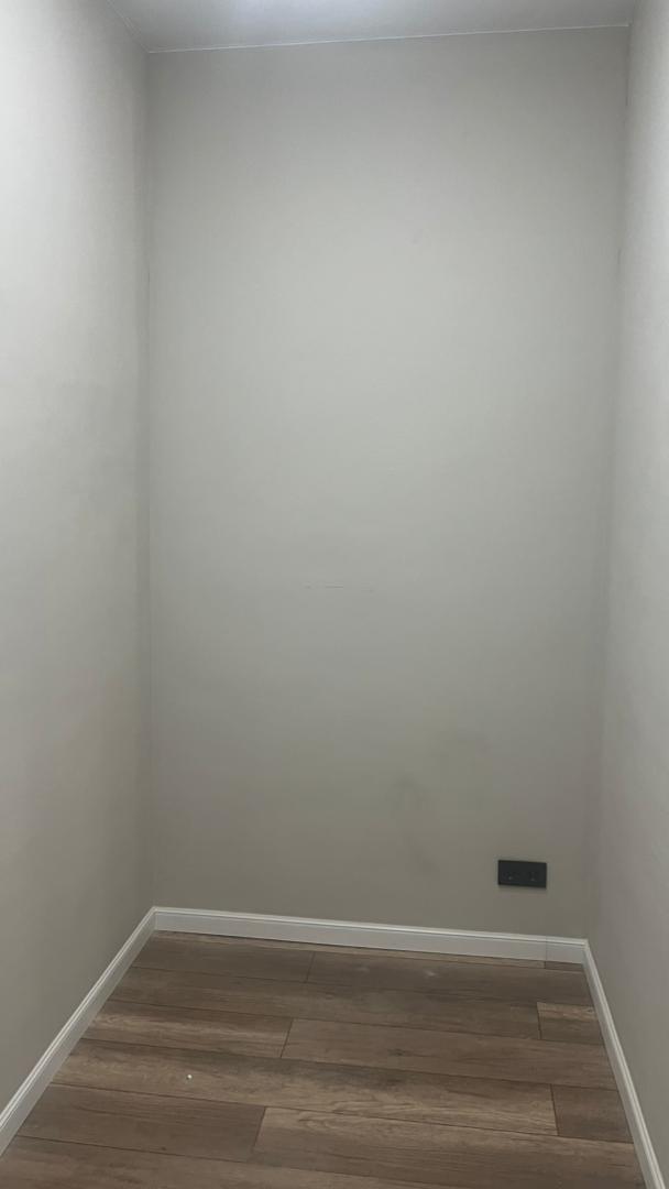 Продажа, Элитка, 4 ком, 93 м2, этаж 8/9, Сост: Евроремонт - фото 4