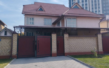  Агентство недвижимости