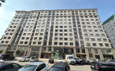  Агентство недвижимости