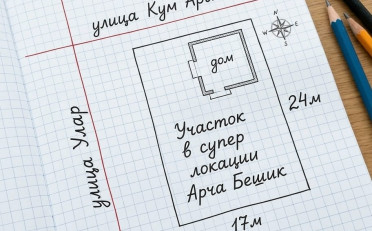  Агентство недвижимости