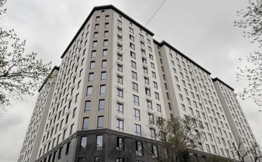  Агентство недвижимости