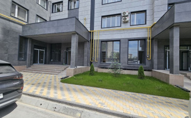  Агентство недвижимости