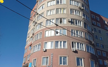  Агентство недвижимости
