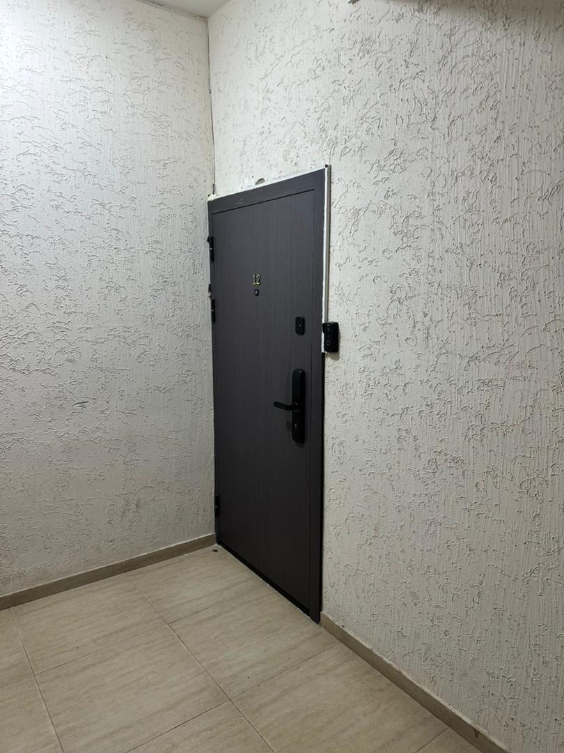 Аренда, Элитка, 3 ком, 85 м2, этаж 2/9, ж/к Московия, Сост: Сдан ПСО - фото 11