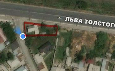  Агентство недвижимости