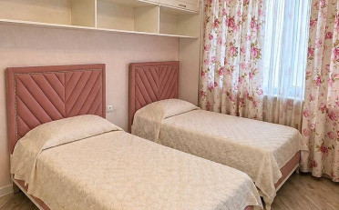  Агентство недвижимости