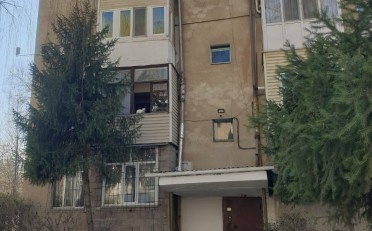  Агентство недвижимости