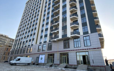  Агентство недвижимости