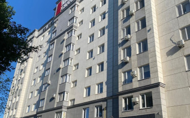  Агентство недвижимости