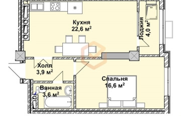  Агентство недвижимости
