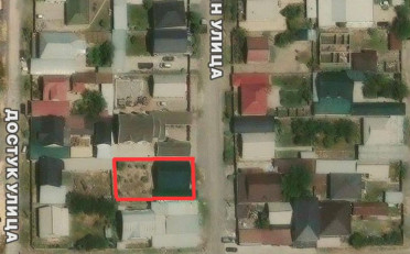  Агентство недвижимости