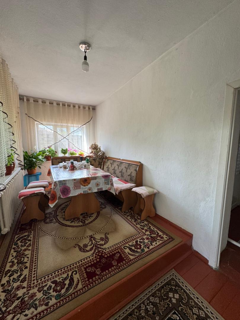 Продажа, Дом, 4 ком, 9 соток - фото 5