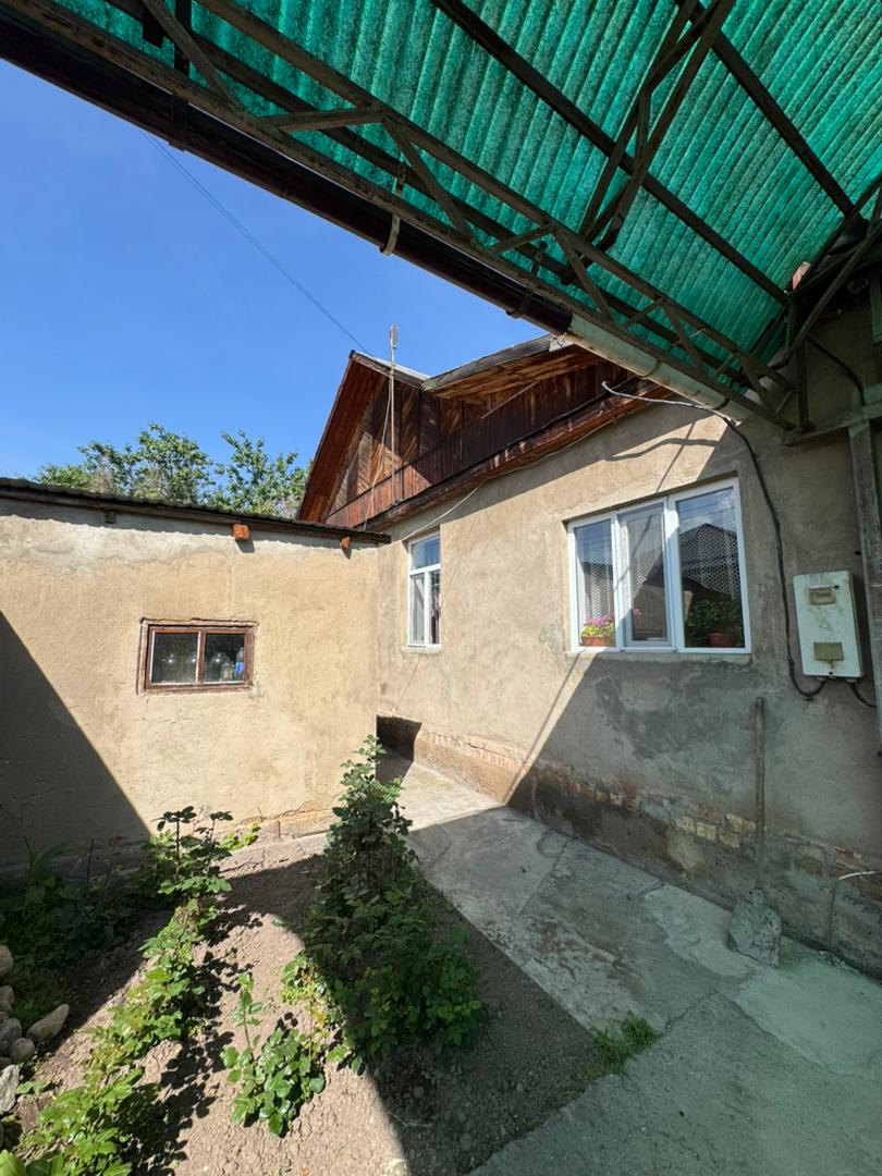 Продажа, Дом, 4 ком, 9 соток - фото 10