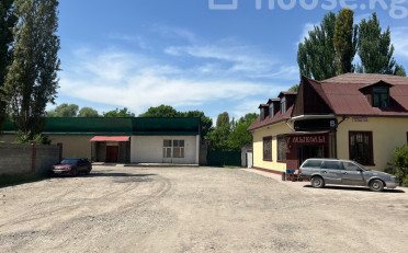  Агентство недвижимости