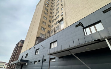  Агентство недвижимости