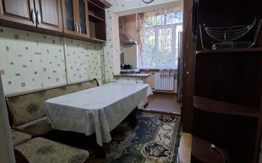  Агентство недвижимости