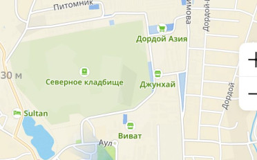  Агентство недвижимости