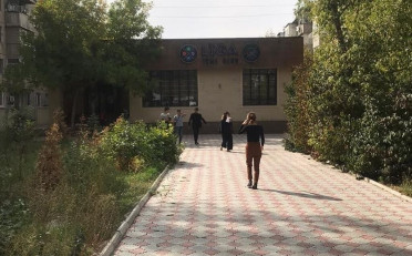  Агентство недвижимости