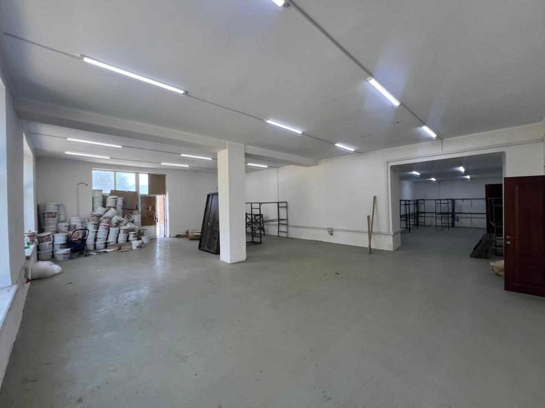 Продажа, Производство, Коммерческая, 230 м2, этаж 1/1 - фото 5