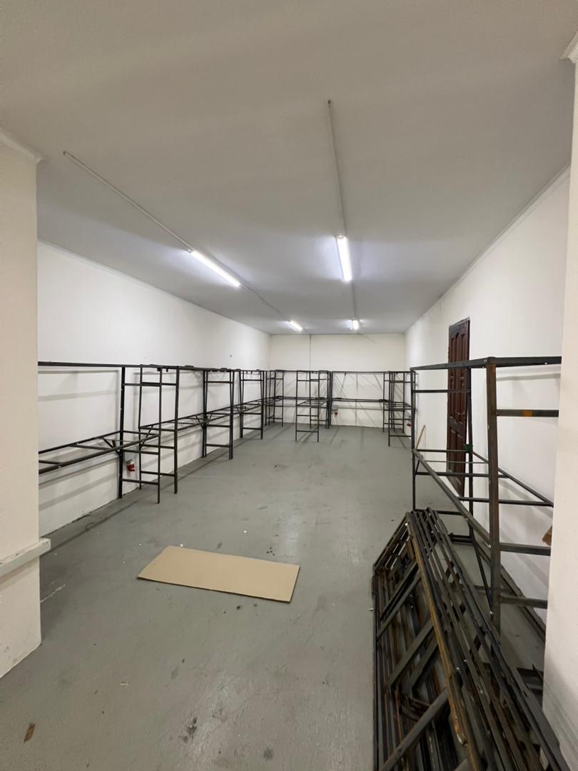 Продажа, Производство, Коммерческая, 230 м2, этаж 1/1 - фото 7