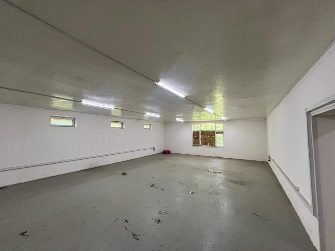 Продажа, Производство, Коммерческая, 230 м2, этаж 1/1 - фото 8