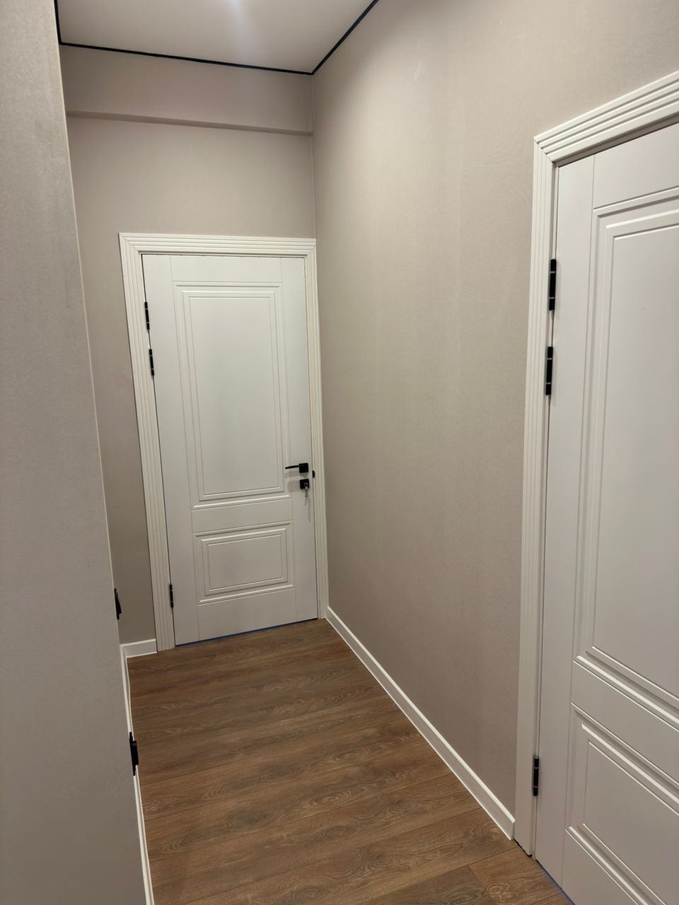 Аренда, Элитка, 2 ком, 70 м2, этаж 8/14, ж/к Venezian, Сост: Евроремонт - фото 11