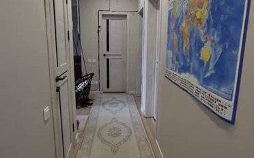 Агентство недвижимости