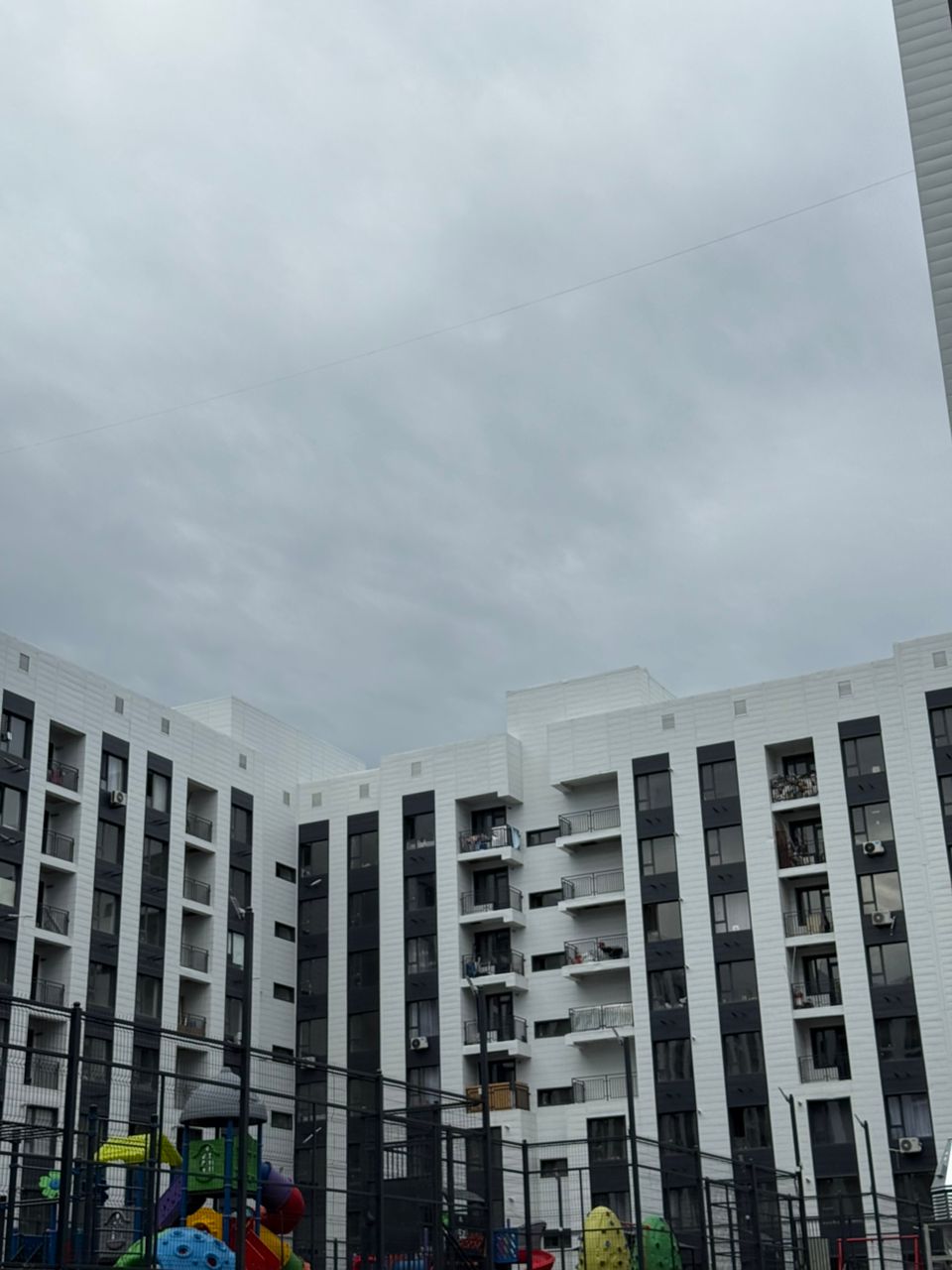 Продажа, Элитка, 1 ком, 41 м2, этаж 2/9, ж/к Умут (Umut), Сост: Евроремонт - фото 5