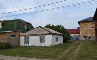 Агентство недвижимости