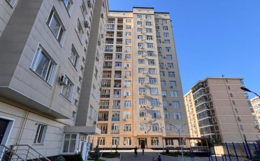  Агентство недвижимости