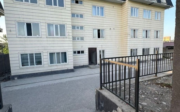  Агентство недвижимости