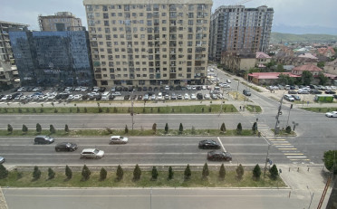  Агентство недвижимости