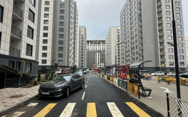  Агентство недвижимости