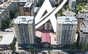  Агентство недвижимости