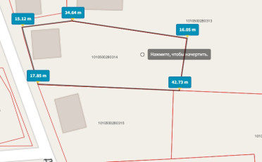  Агентство недвижимости