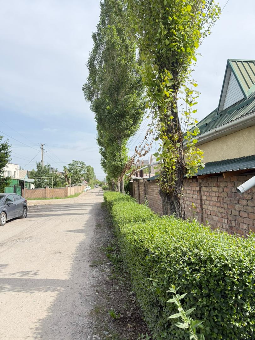 Продажа, Участок, 2.5 соток - фото 2
